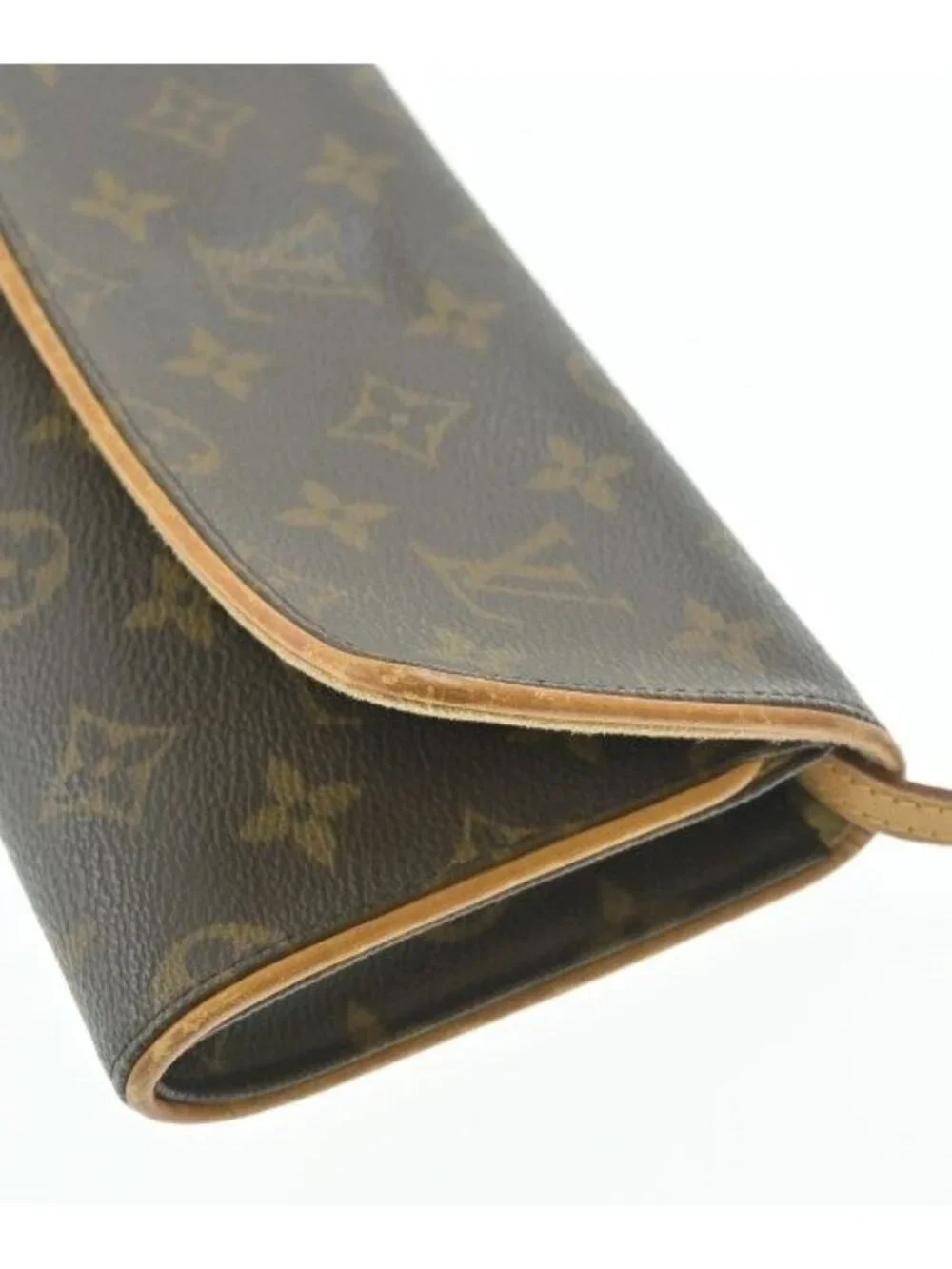 Louis Vuitton Shoulder